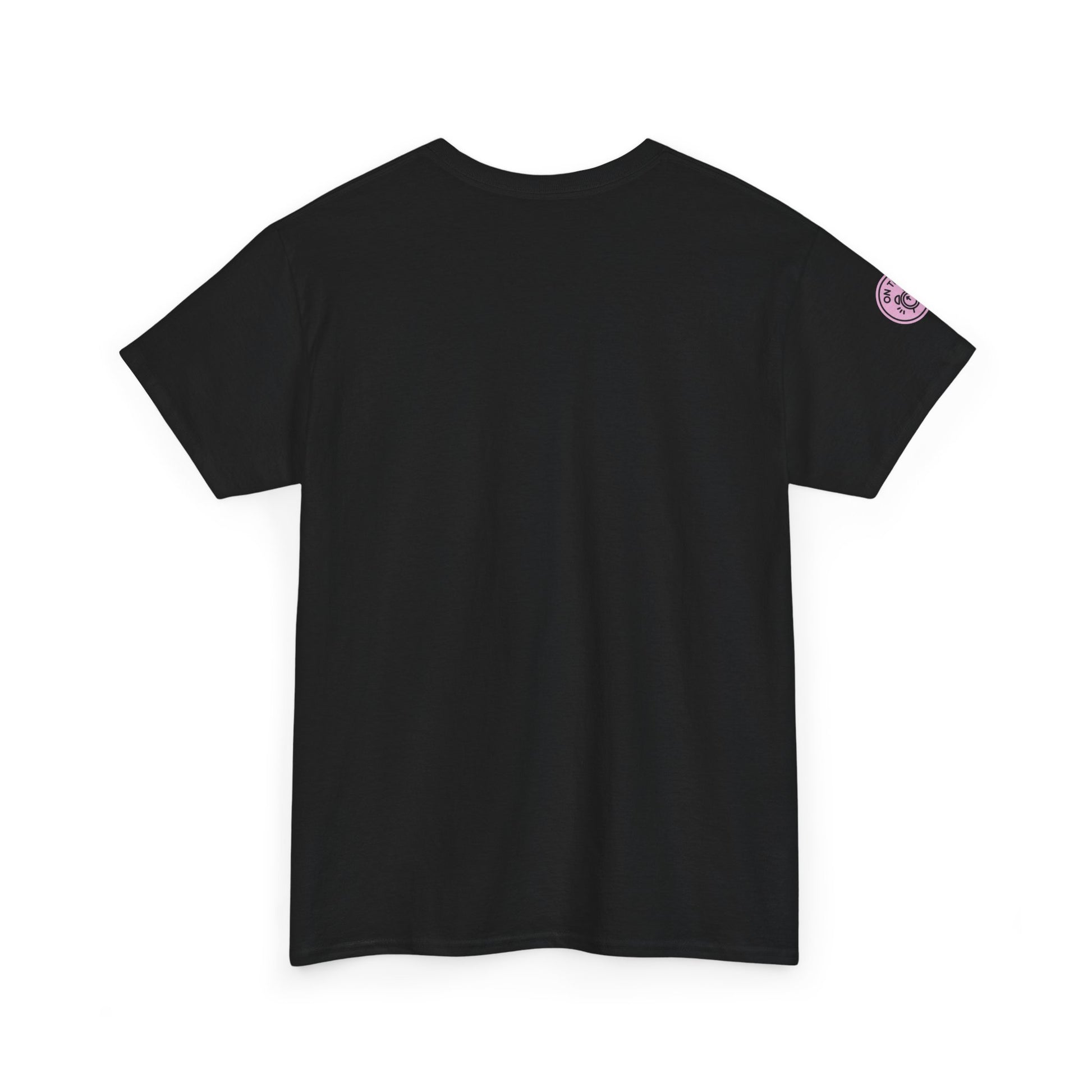 Love-Themed Unisex Heavy Cotton Tee, Casual Wear, Street Art Tee, Gift for Him/Her, Statement Shirt, Everyday Fashion