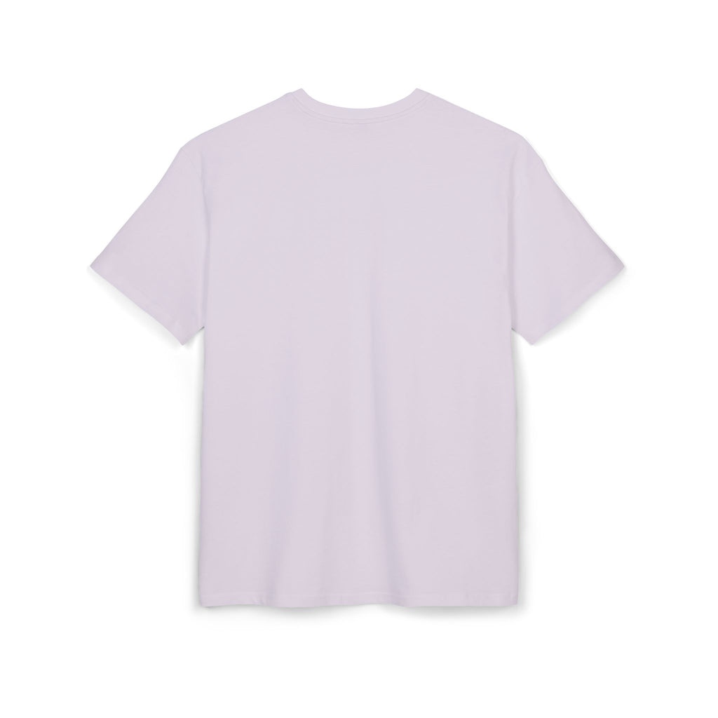 Dokula Vintage Africa Tee — 'The Gambia' Retro Travel T-Shirt