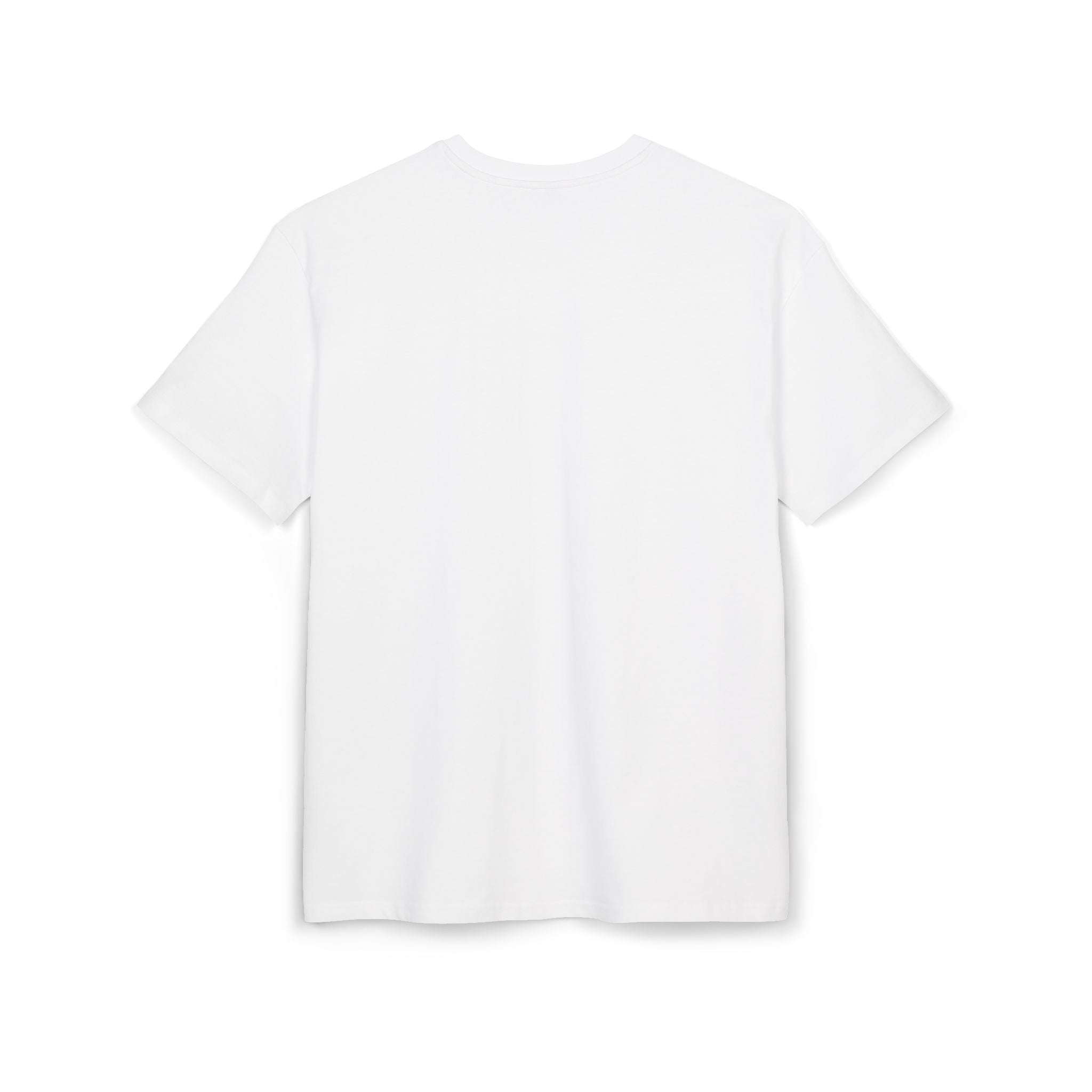 Copy of Dokula Vintage Africa Tee — 'The Gambia' Retro Travel T-Shirt